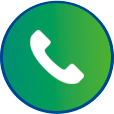 电话：020-82580790