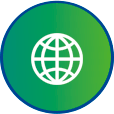 http://www.decheng-gz.com