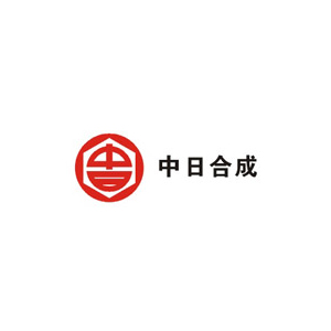磷酸酯反应性乳化剂 SINONATE&reg;   LRS05