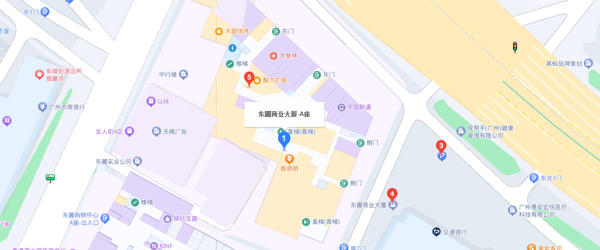 map.jpg